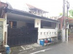 rumah danau maninjau dalam 5