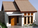 ILUSTRASI RUMAH