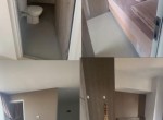 Apartement Taman Melati Merr 7-15