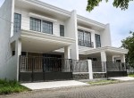 RUMAH GALAKSI BUMI