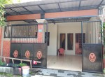 rumah lebak timur