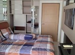 APARTEMENT EDUSITY