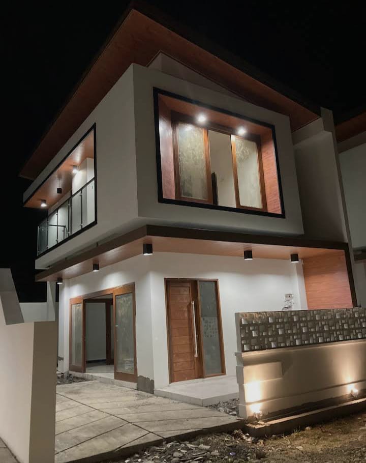 Dijual Villa Mewah Murah Wilayah Bali A A Indonesia