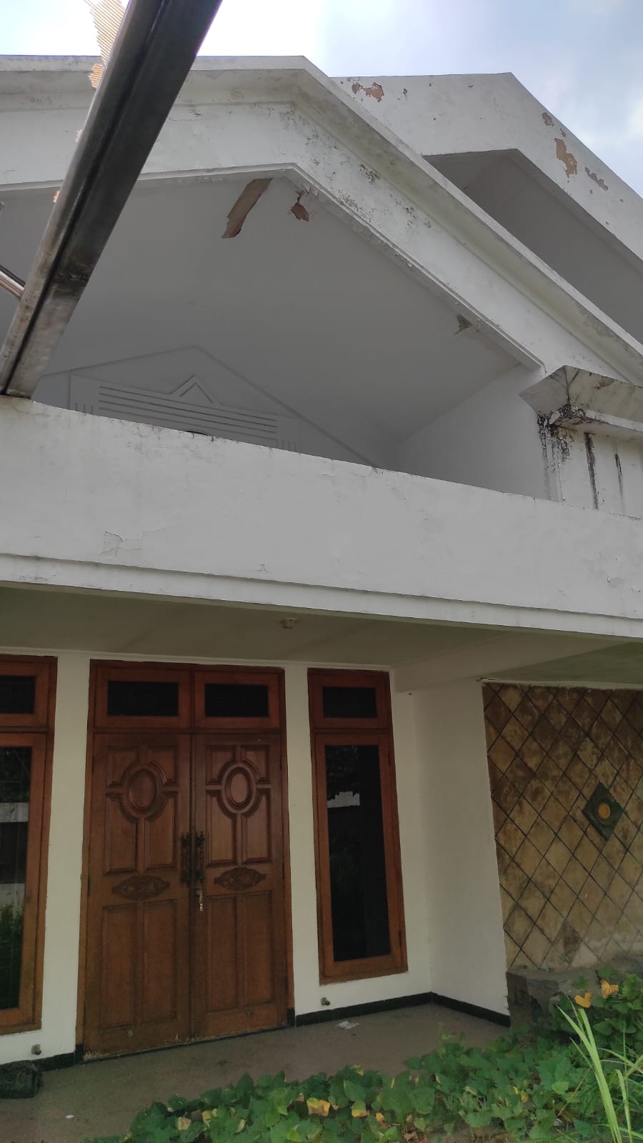 Dijual Rumah Surabaya Timur – A&A Indonesia