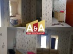 apartement eascoas