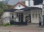 rumah citralnd