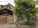 rumah usaha ketintang