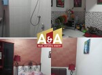 apartement pcbd