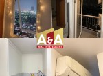 apartement puncak dharmahusada