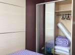 Apartement Trilium 2