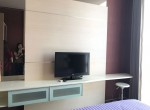 Apartement Trilium 4