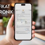 Sertifikat Tanah Elektronik: Kemajuan atau Tantangan?