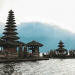 5 Keuntungan Utama Berinvestasi Properti di Bali