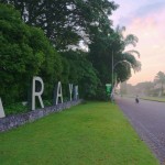 Keuntungan Investasi Properti di The Araya Malang