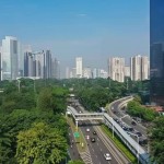 6 Alasan Mengapa Menjanjikan Investasi Properti di Kebayoran Baru