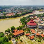 4 Pasar Properti Terbaik di Cagar Budaya Jakarta Selatan